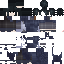 Texture for f