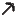 Texture for VIBRANIUM PICARAXE