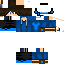 Texture for PDWEDWE