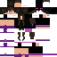 Texture for manecraft999