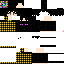 Texture for robibis
