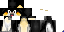 Texture for Getrekd6