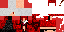 Texture for Devil_May_Cry