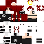 Texture for a