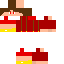 Texture for Gabri