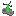 Texture for iksir_standı
