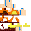 Texture for ultimate_smash0.0