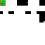 Texture for white