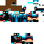 Texture for .Mr.Pr0.