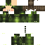 Texture for gqtor