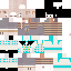 Texture for ゆうあ