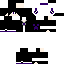 Texture for tukkung02