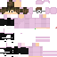 Texture for greavie1