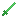 Texture for Stuff for animations - Impaler