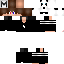 Texture for NOweeyMC