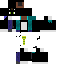 Texture for sir meows a lot