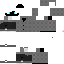 Texture for BEST LEQL