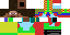 Texture for Man