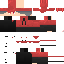 Texture for DiceYT_HD