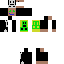Texture for gary