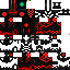 Texture for what modo f**k