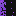 Texture for ljbhtgfrdrdcfhjloki