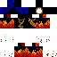 Texture for bho
