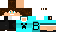 Texture for yure_br