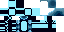 Texture for tony