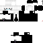 Texture for N3RD_3
