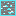 Texture for _edit