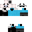 Texture for Samu
