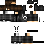 Texture for Alan Walker