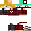 Texture for EpicSnillo