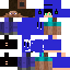 Texture for пр