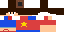 Texture for ANOTHER Fixed Steven