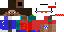 Texture for Gebron