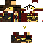 Texture for PACmac2000