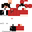 Texture for zmatrix