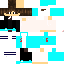 Texture for chap
