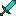 Texture for DiamondBlockSword