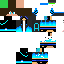 Texture for file