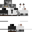Texture for Titxetang Who