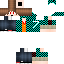 Texture for hoi