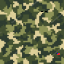 Texture for 11