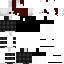 Texture for sda