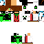Texture for FireFoxP
