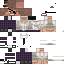 Texture for after_battle_v2