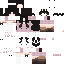 Texture for 1