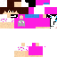 Texture for gordinhocraft